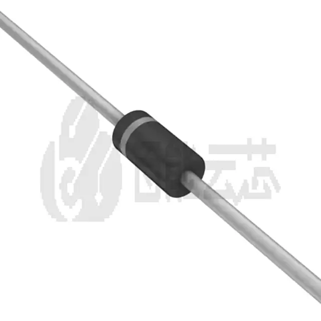 BZX85C13元器件采购