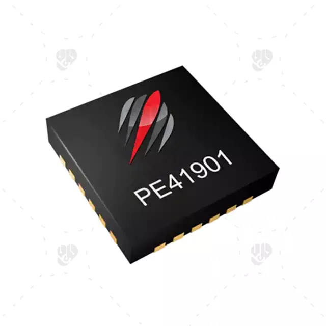 PE41901A-X元器件采购