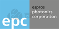 元器件制造商ESPROSPhotonicsAG主营业务