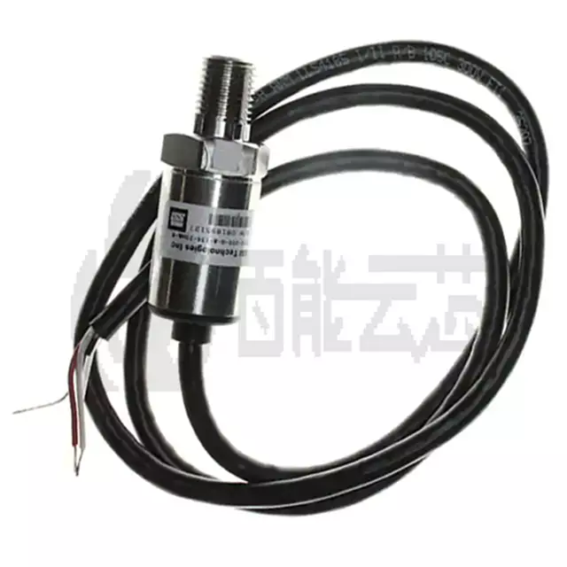P51-200-G-A-I36-20MA-000-000元器件采购