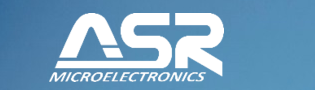 元器件制造商ASR(翱捷科技)主营业务