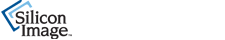 元器件制造商Silicon Image主营业务