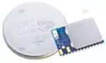 BLE112-E-V1C_其它