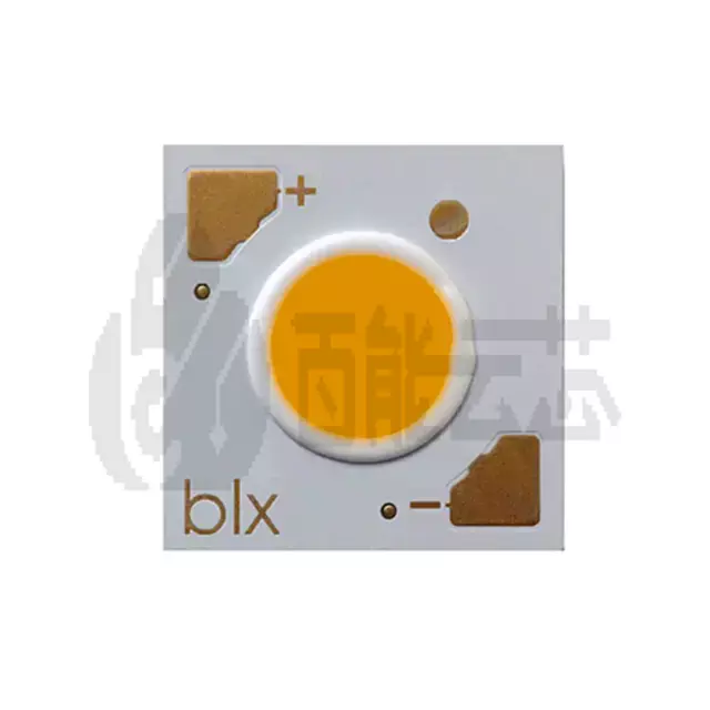 BXRH-30G1000-C-23元器件采购