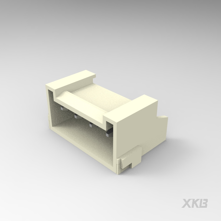 X9396WRS-04-9TSN_其它