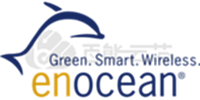 元器件制造商ENOCEAN(易能森)主营业务