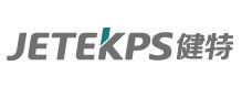 JETEKPS(健特)公司官网介绍