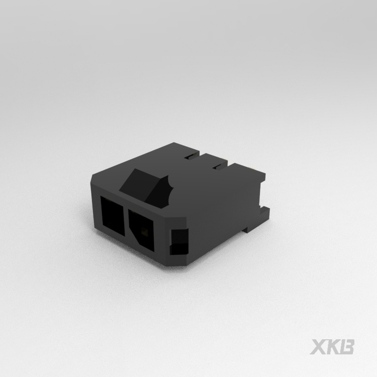 X3025WV-02-LPV01_线对板针座