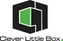 元器件制造商CleverLittleBox主营业务