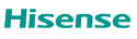 元器件制造商HISENSE主营业务