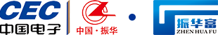 元器件制造商ZHENHUAFU(振华富)主营业务