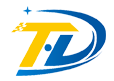 元器件制造商THD(台华达)主营业务