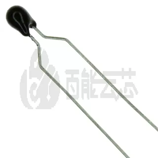 B57885S0103F001元器件采购