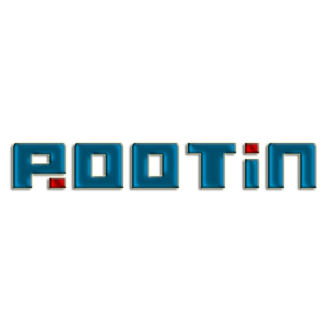 元器件制造商ROOTIN主营业务