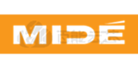 元器件制造商Mide主营业务