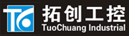 元器件制造商TOPTRON主营业务