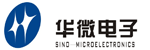 元器件制造商Jsmc主营业务