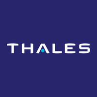 Thales DIS公司官网介绍