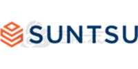 元器件制造商SUNTSU主营业务