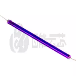BF350-UV1元器件采购