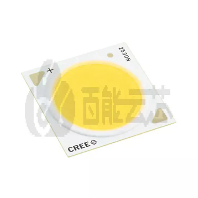 CXB2530-0000-000N0HT430H元器件采购