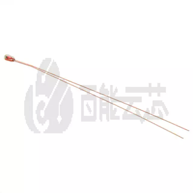 B57560G1104F000元器件采购