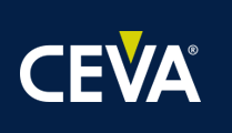 元器件制造商CEVA主营业务