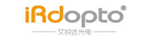 元器件制造商IRdopto(艾锐达)主营业务