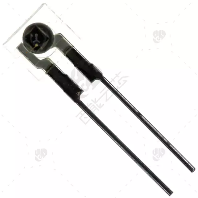 PNA2603L元器件采购