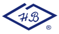 元器件制造商HB(康比)主营业务