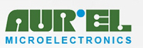 元器件制造商AUREL主营业务