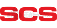元器件制造商SCS主营业务