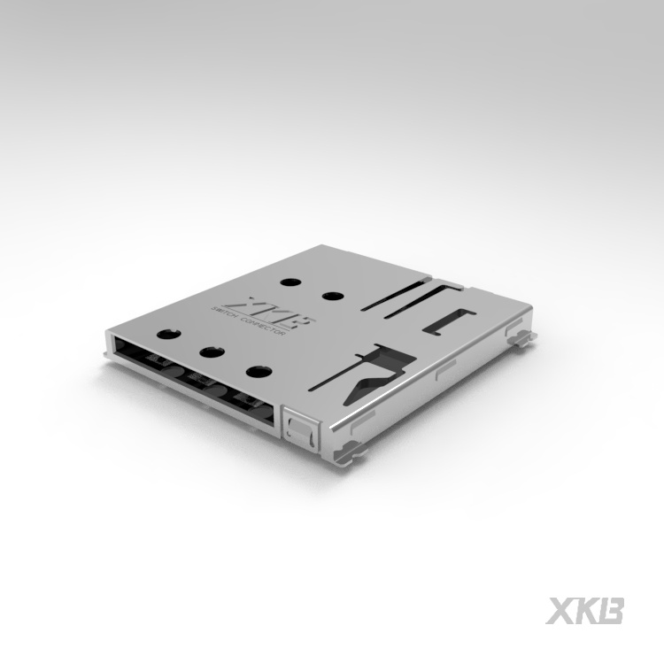 XKNANO-113_其它