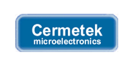 元器件制造商Cermetek主营业务