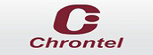 元器件制造商CHRONTEL(昆泰)主营业务