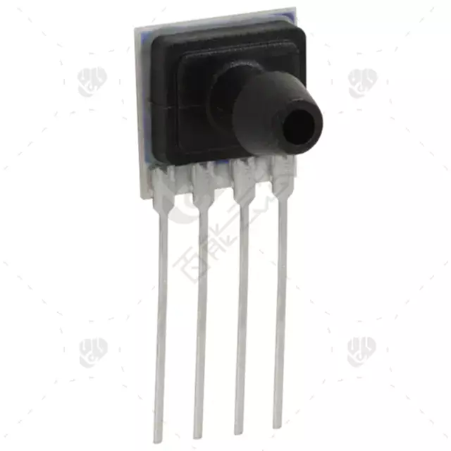 CPCL10GFC元器件采购