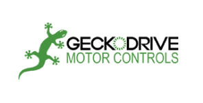 元器件制造商GECKODRIVE主营业务