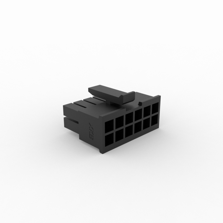 X3025HM-2x06-N2_其它