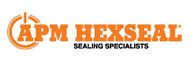 元器件制造商APM Hexseal主营业务