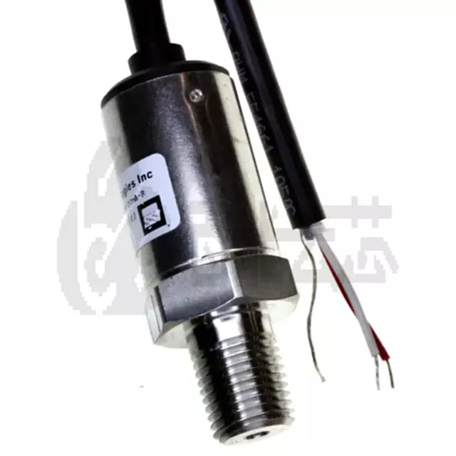 P51-15-A-UC-I36-20MA-000-000元器件采购
