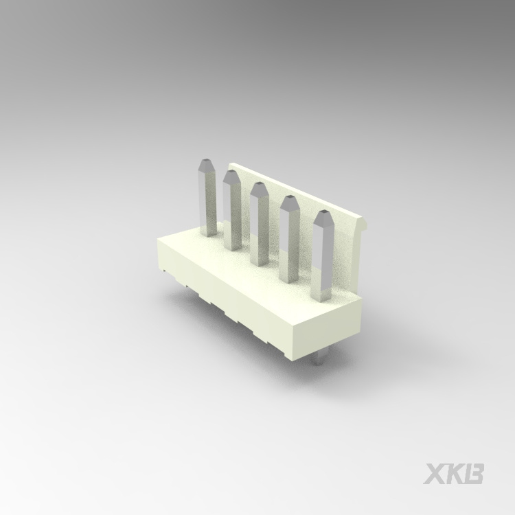X9396WV-05-46SN_线对板针座