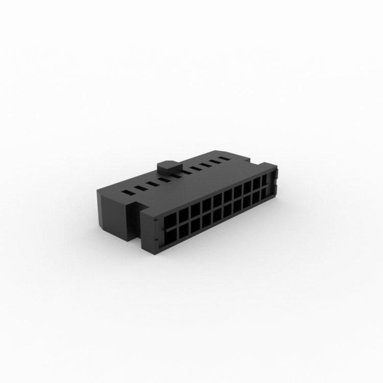 X9555H-2x10A-PT_其它