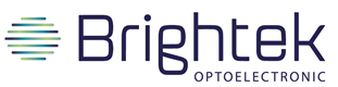 元器件制造商BRIGHTEK(弘凯光电)主营业务