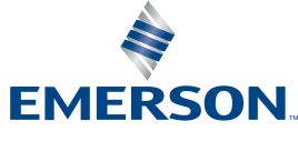 元器件制造商艾默生主营业务