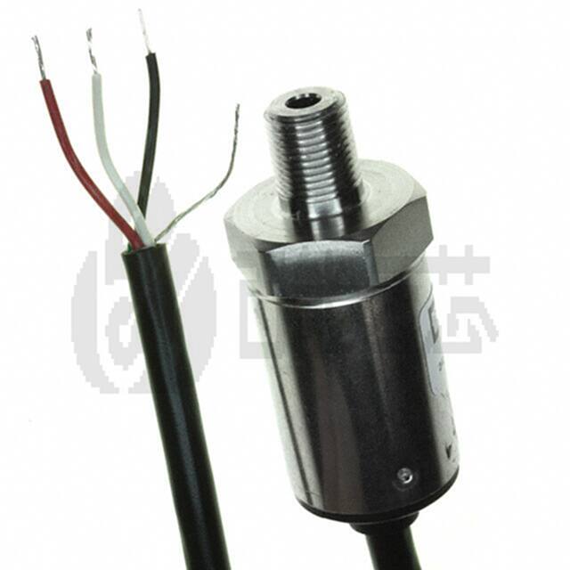 P51-100-S-B-I36-5V-000-000元器件采购