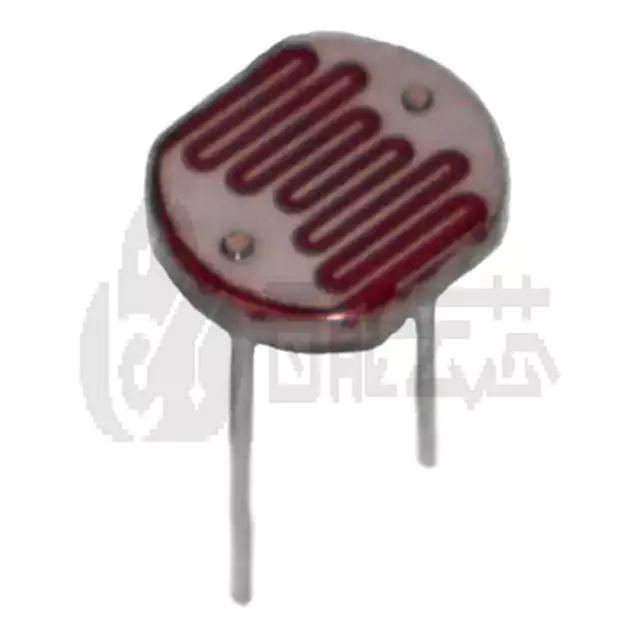 PDV-P5001元器件采购