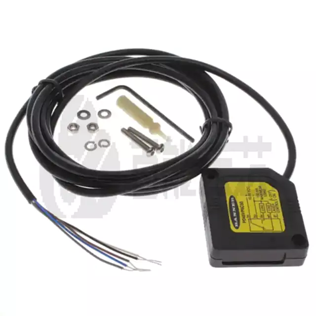 PD45VP6C50元器件采购