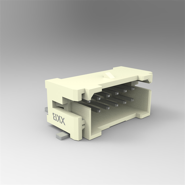 X2026WRS-2X06D-LPSW_其它
