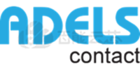 元器件制造商Adels Contact主营业务