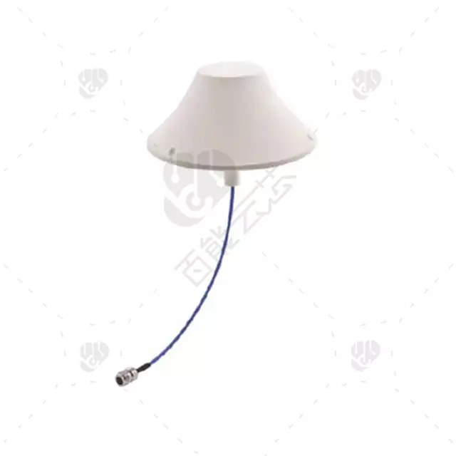 CMSA69273P-B30NF元器件采购